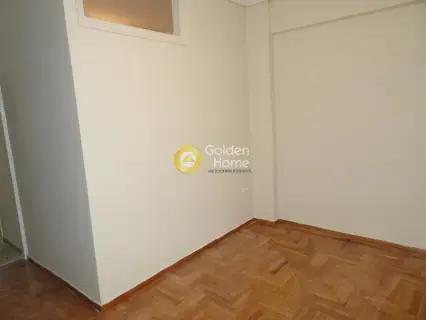 Διαμέρισμα 67τ.μ. προς ενοικίαση φωτογραφία 15