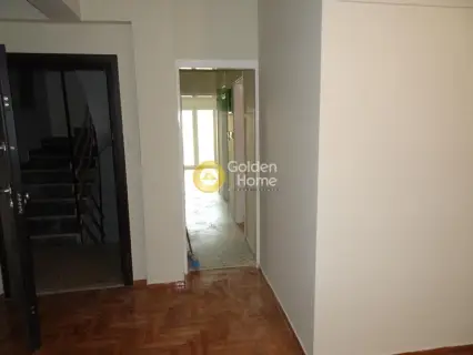 Διαμέρισμα 67τ.μ. προς ενοικίαση φωτογραφία 16