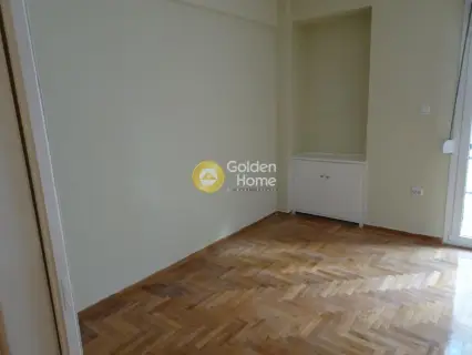 Διαμέρισμα 67τ.μ. προς ενοικίαση φωτογραφία 20