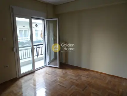 Διαμέρισμα 67τ.μ. προς ενοικίαση φωτογραφία 19