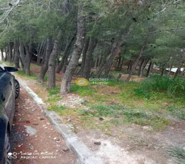 Οικιστικό 503τ.μ. προς πώληση φωτογραφία 2