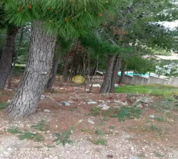 Οικιστικό 503τ.μ. προς πώληση φωτογραφία 1