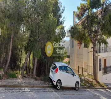 Οικιστικό 503τ.μ. προς πώληση φωτογραφία 5
