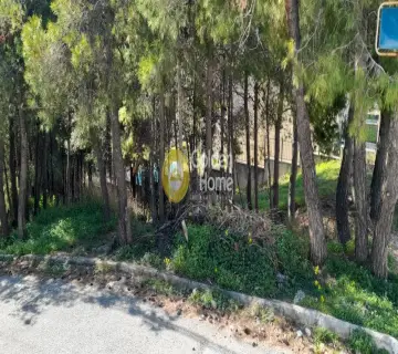 Οικιστικό 503τ.μ. προς πώληση φωτογραφία 3