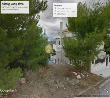 Οικιστικό 503τ.μ. προς πώληση φωτογραφία 11