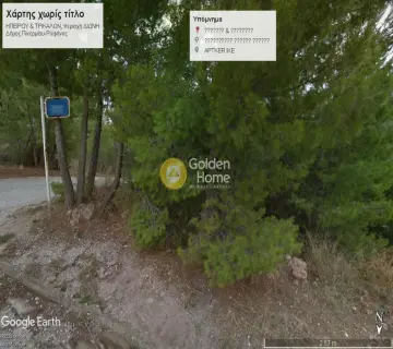 Οικιστικό 503τ.μ. προς πώληση φωτογραφία 12