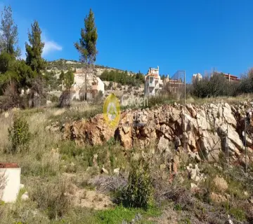 Οικιστικό 491τ.μ. προς πώληση φωτογραφία 4025937