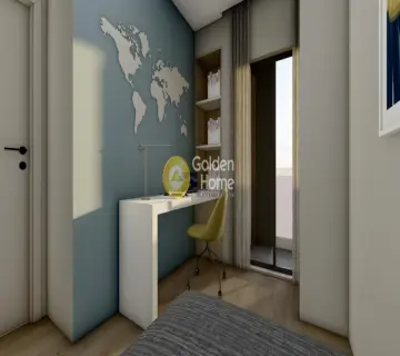 Golden Home Property Image