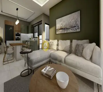 Golden Home Property Image