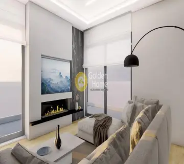 Golden Home Property Image