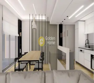 Golden Home Property Image