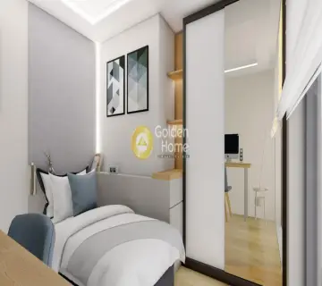 Golden Home Property Image