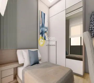 Golden Home Property Image