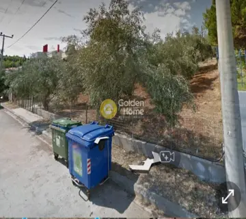Οικιστικό 716τ.μ. προς πώληση φωτογραφία 4016402