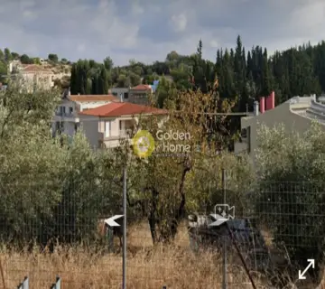 Οικιστικό 716τ.μ. προς πώληση φωτογραφία 4016403