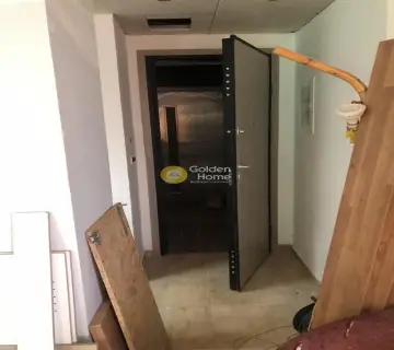 Γραφείο 55τ.μ. προς ενοικίαση φωτογραφία 4