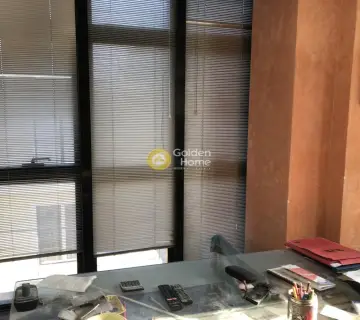 Γραφείο 55τ.μ. προς ενοικίαση φωτογραφία 2