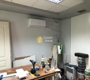 Γραφείο 55τ.μ. προς ενοικίαση φωτογραφία 1