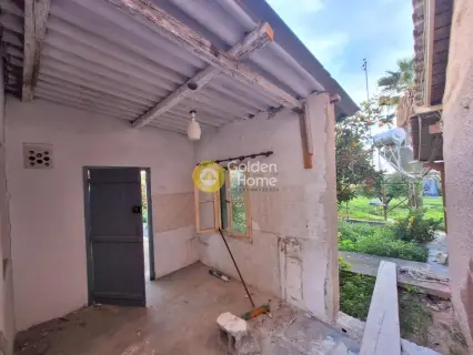 Μονοκατοικία 59τ.μ. προς πώληση φωτογραφία 9