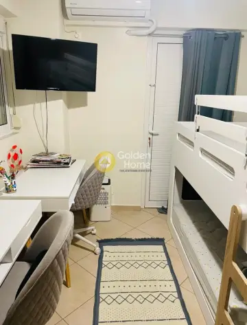 Apartment 72m<sup>2</sup> for sale photo 12