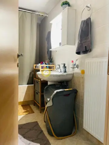 Apartment 72m<sup>2</sup> for sale photo 14