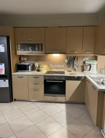 Apartment 72m<sup>2</sup> for sale photo 9