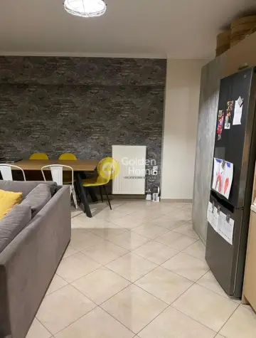 Apartment 72m<sup>2</sup> for sale photo 7