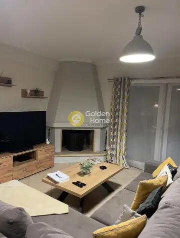 Apartment 72m<sup>2</sup> for sale photo 4