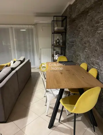 Apartment 72m<sup>2</sup> for sale photo 6