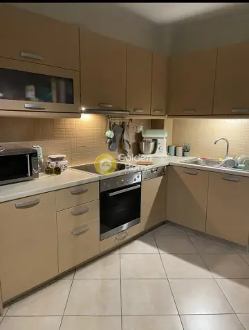 Apartment 72m<sup>2</sup> for sale photo 8