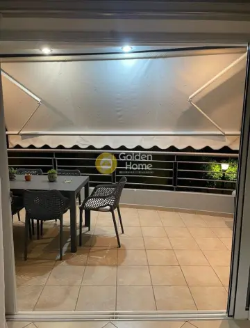 Apartment 72m<sup>2</sup> for sale photo 2