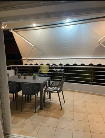 Apartment 72m<sup>2</sup> for sale photo 1