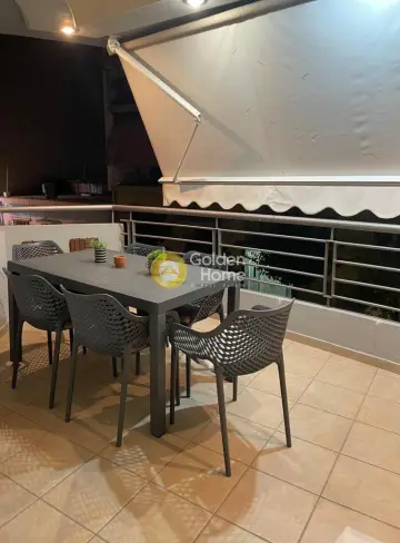 Apartment 72m<sup>2</sup> for sale photo 3