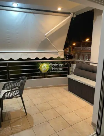 Apartment 72m<sup>2</sup> for sale photo 15