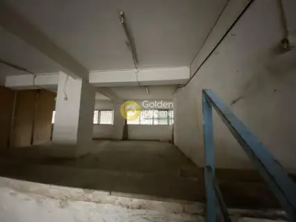 Κατάστημα 640τ.μ. προς πώληση φωτογραφία 3