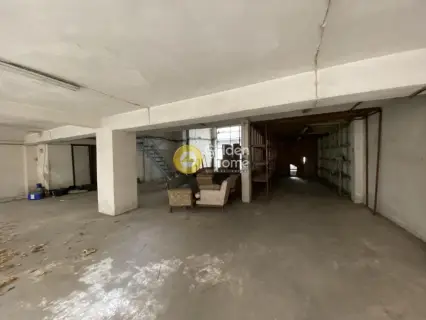 Κατάστημα 640τ.μ. προς πώληση φωτογραφία 5