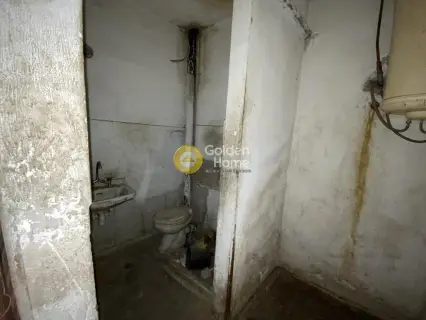 Κατάστημα 640τ.μ. προς πώληση φωτογραφία 7