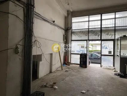 Κατάστημα 640τ.μ. προς πώληση φωτογραφία 6