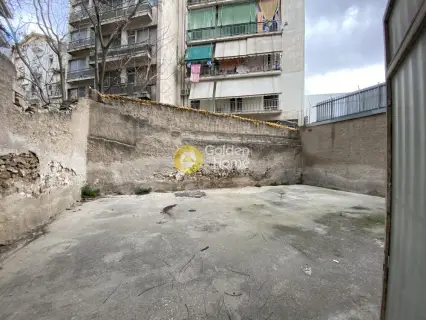 Κατάστημα 640τ.μ. προς πώληση φωτογραφία 8