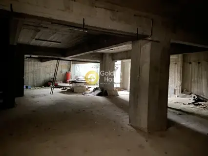 Κατάστημα 640τ.μ. προς πώληση φωτογραφία 10