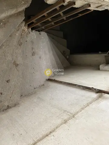 Κατάστημα 640τ.μ. προς πώληση φωτογραφία 13