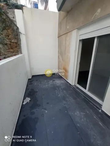 Κτίριο 380τ.μ. προς πώληση φωτογραφία 5