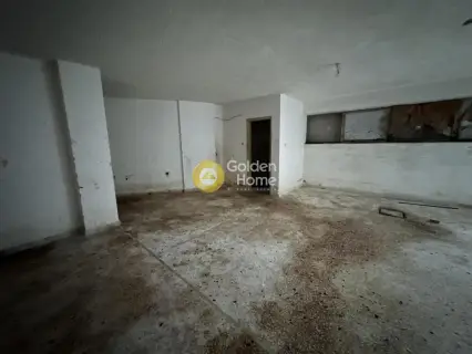 Αποθήκη 110τ.μ. προς πώληση φωτογραφία 3