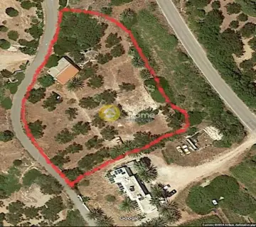 Οικιστικό 2700τ.μ. προς πώληση φωτογραφία 4220775