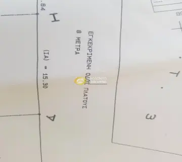Residential 500m<sup>2</sup> for sale photo 7