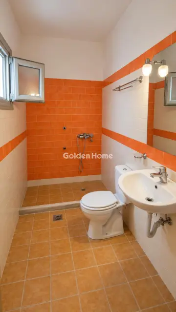 Home 80m<sup>2</sup> for rent photo 9
