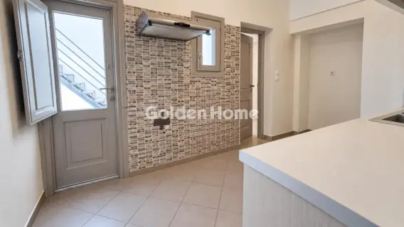 Home 80m<sup>2</sup> for rent photo 3