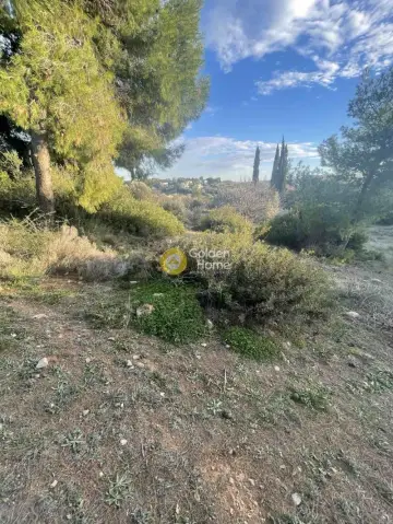 Parcel 4084m<sup>2</sup> for sale photo 3