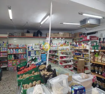 Κατάστημα 131τ.μ. προς πώληση φωτογραφία 1