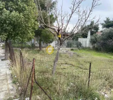住宅 305m<sup>2</sup> for sale photo 3